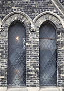Wall_Art_Alphabet_Photography_Art_ 1427